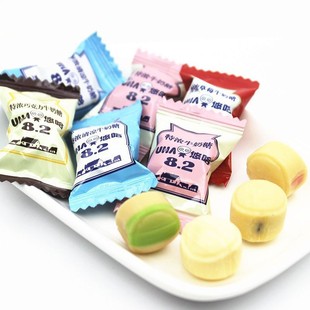 ƹ؝ţ102g*24 Yϲǲݮζ ɿζ b