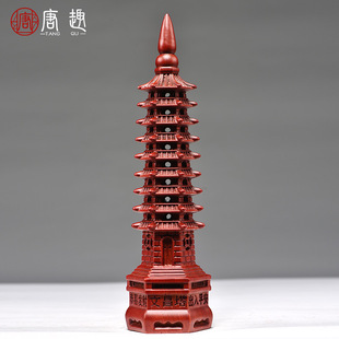 �tɫ��ľ�|�Ĳ����ŌӔ[����ľ���9��13���k�����btľ��ˇƷ