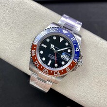 ���Q�ڼҝ�����ˮ��ͬ���б� ����䓎�ҹ���ˮ�̄���ʿʯӢ�ֱ�