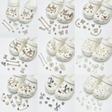 2026�¿�朗l��������Y����Ь���diyЬ���ۼ�DIY�߼���insЬ��
