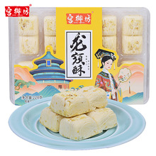 mخaֹõݮֹ֥ʽʳС