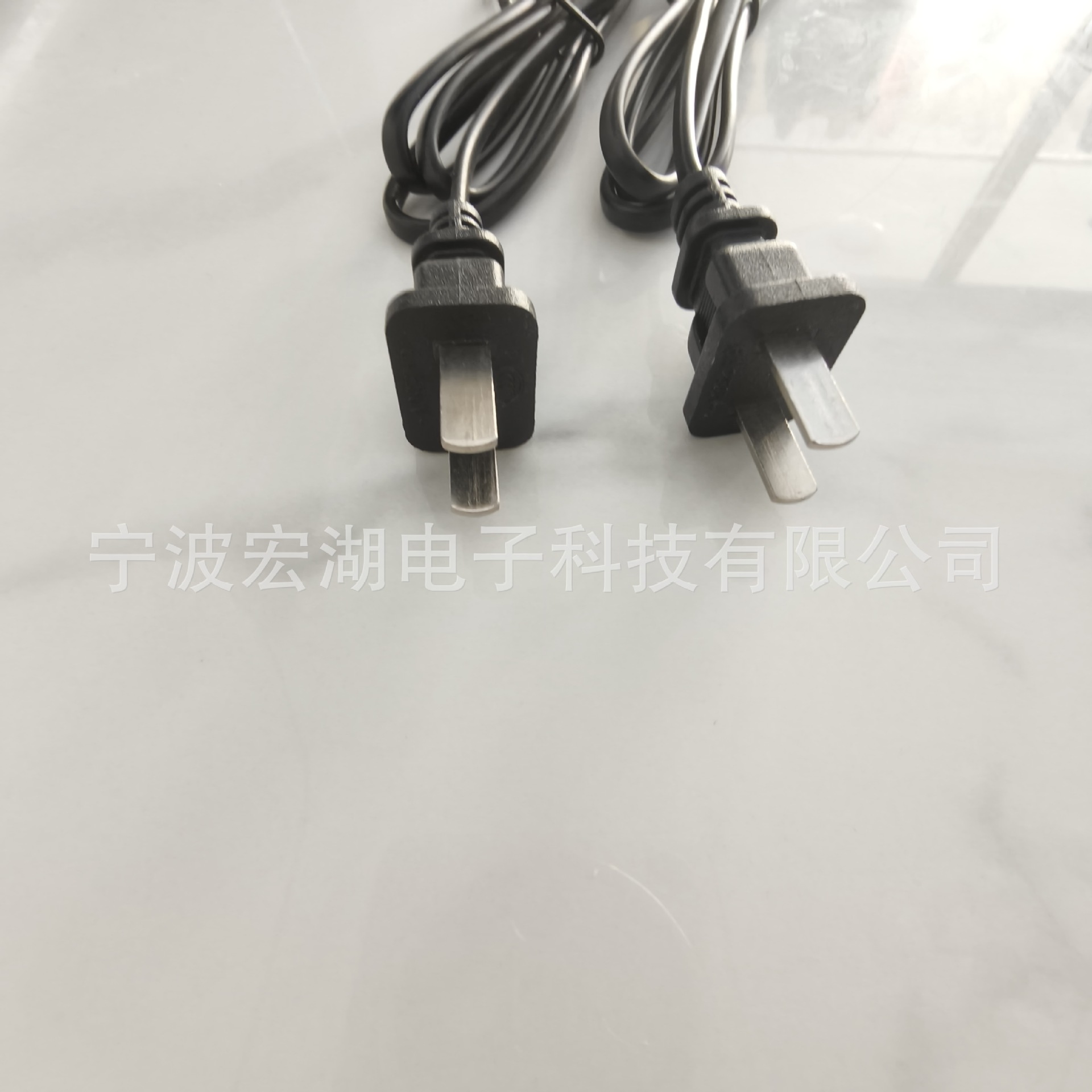 IMG20240708151727