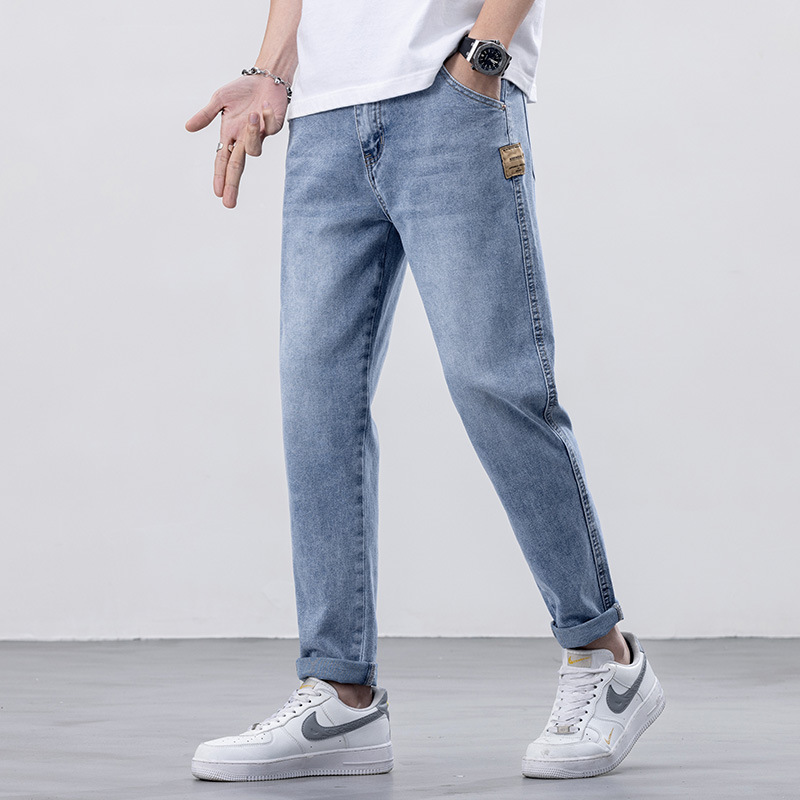 6805 blue
