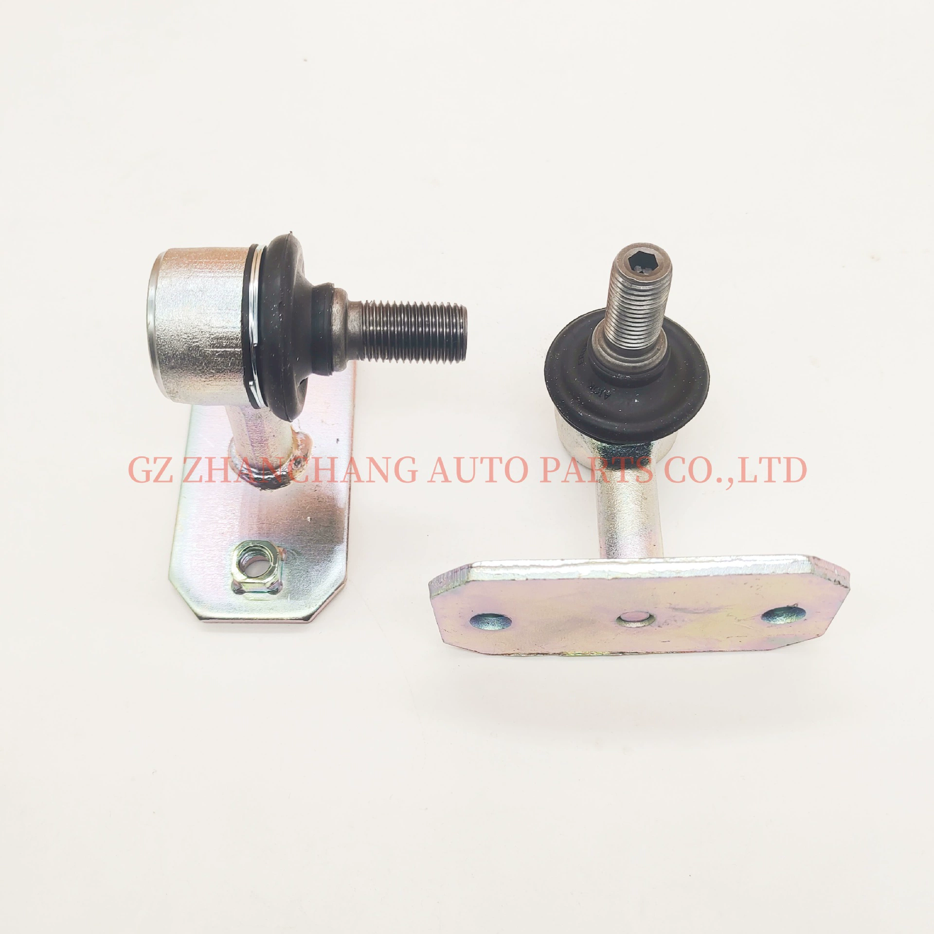 48802-60050 Toyota Land Cruiser FZJ79 FZJ80 LX450 стабилизатор поперечной устойчивости шаровой шарнир