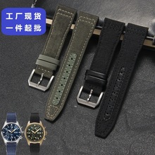 �m��IW�fC���w�ІT ����A�R��ʮ�ˇ����C�����ֱ펧20 21 22mm