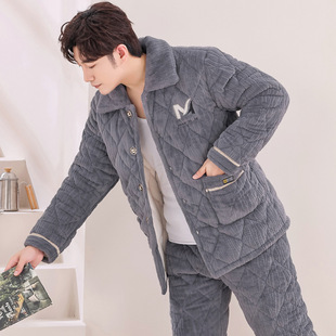 ˯�������ӊA�޼ӽq�Ӻ��ɴ�a�ﶬ�����\���⴩��ů�Ҿӷ����b