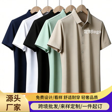 Դ�^�S���ļ���ɫ�����r�����������e�����H�w�����r��t��F����