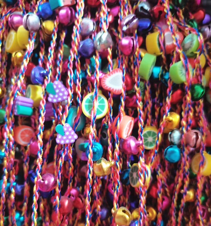 _cgi-bin_mmwebwx-bin_webwxgetm