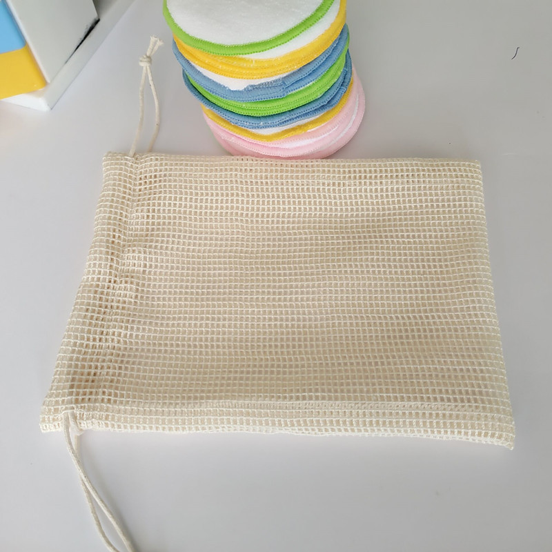 QQ图片20201201161819