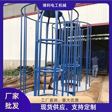 �S�ҹ���÷���侀������ϼ���|���P�@�����ž��վ��S�վ���