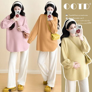 ��a�ЋD�b2025�ﶬ�¿����eܛŴë��㼑��L����ᘿ����L��200��