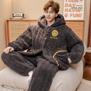 ɺ���q˯����ʿ�������ӊA���\�Ӻ�ӽq����ʡ���п��ﶬ��Ҿӷ�