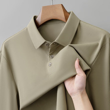 ���������Լ220g��̼����������ϸ������������ʿ����POLO������