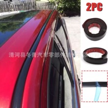 ��Ӧ16-23��������tacoma������ˮ��75551-04080��75552-04080