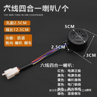 늄܇ĺһ݆܇܇Zԙz48V60VxL