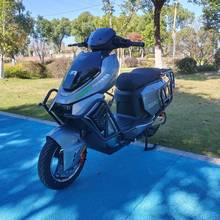 �l�T�O�˿羳�¿����Q���ڴ���늄�Ħ��܇����ͨ�ڹ��S���l