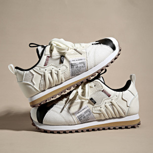 С���A��͹Ű���ЬŮ2022���¿����e�p������Ьins���ٴ��\��Ь