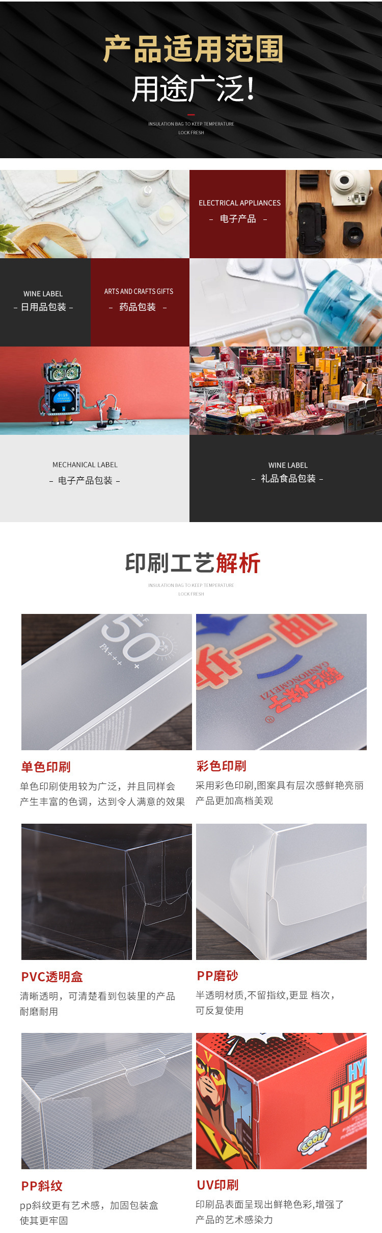 O1CN01L0WYzK25H3DhBadRD_!!3285