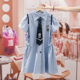 Ůͯ�l�y�WԺ�L�B��ȹ2026�ļ��¿ͯŮ�����|��ͨС�ô̽�ȹ��