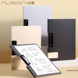 �~ِNS5016�Qʽ��퓰�AA4�ļ����։|���̄��k���ˆΊA�Ӽ��A��