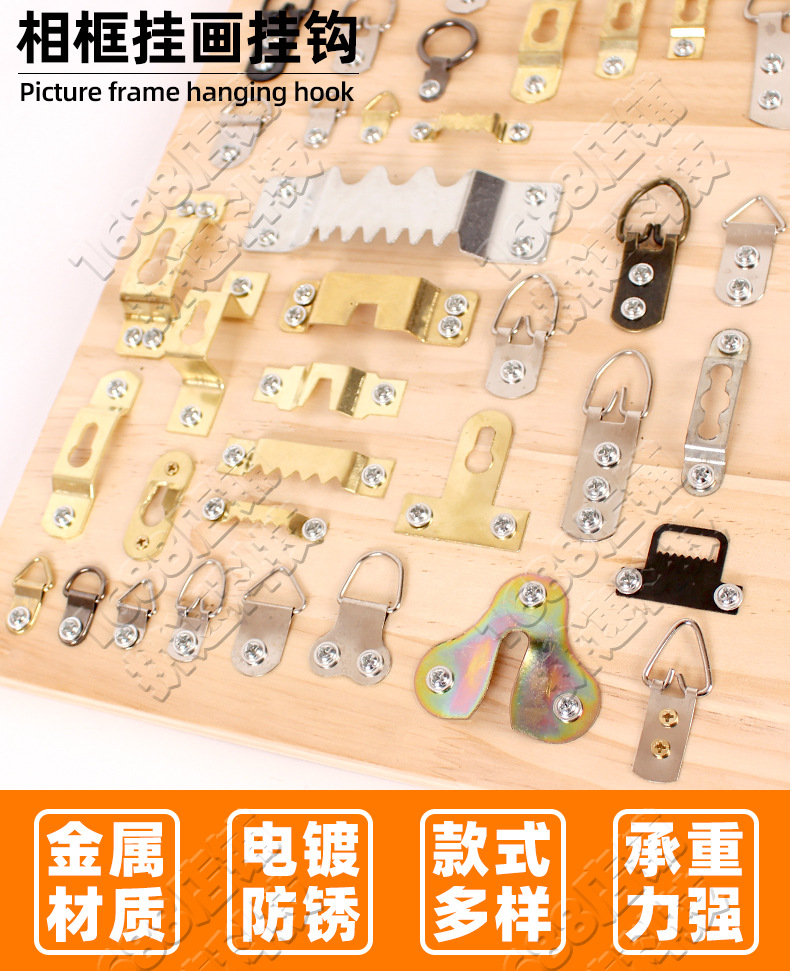 详情_01.jpg