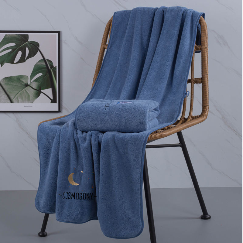 14a89426-e977-4828-886c-bad886b1b63d.jpe