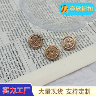 �͹Ų��˼y���ټ~�۸߼����z������¿���С���L���b�~�ۏS�����l