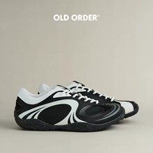 ��피��汾��OLDORDER-�¿����ʯ����Ь�OӋ��ͨ�ڰٴ��\�����e