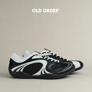 ��피��汾��OLDORDER-�¿����ʯ����Ь�OӋ��ͨ�ڰٴ��\�����e