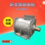 卧龙南阳三相低压电动机