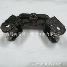 ��܇��ɵ��� ��ī�T�F���T��  ��ɰ�T�� ����B����