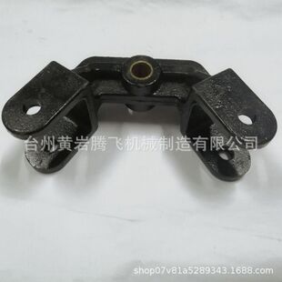 ��܇��ɵ��� ��ī�T�F���T��  ��ɰ�T�� ����B����