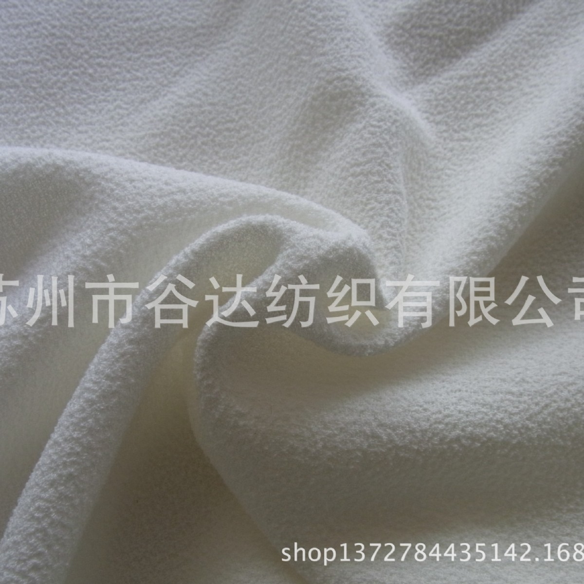 复合丝四面弹力乱麻50D复合丝+68D*150D*2氨纶