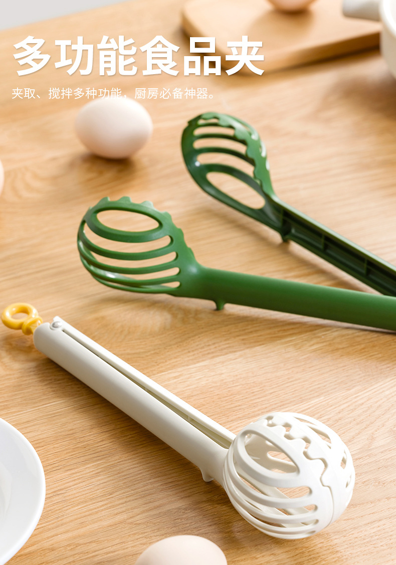 gm6WifKnzdTvlDvRUnfVc8FRZJRSfzfgsnom