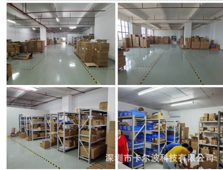 仓库图 - 副本.png