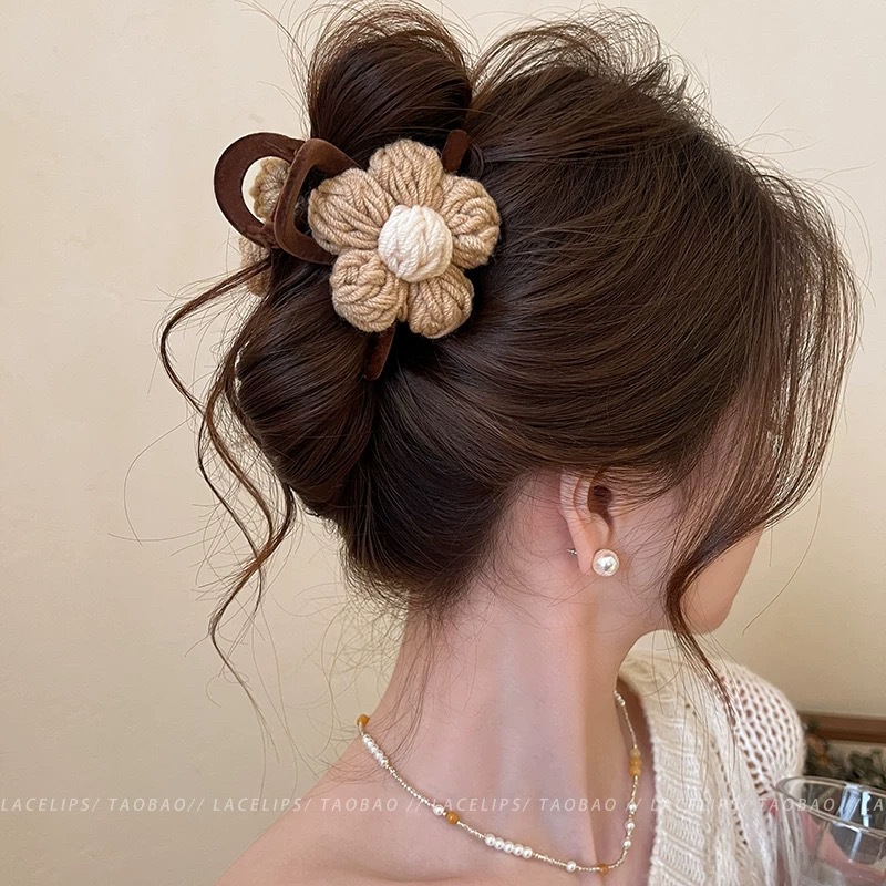 lQDPKHQ8J9JRTe_NAyDNAyCwpeC4Aa