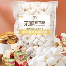 ��ѩ������決��֬500g�͟o�����ţ܈�ǵ��޻���ԭ��������