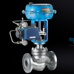 yinglian��ӱ�Ĥ�\ʽ�{���y