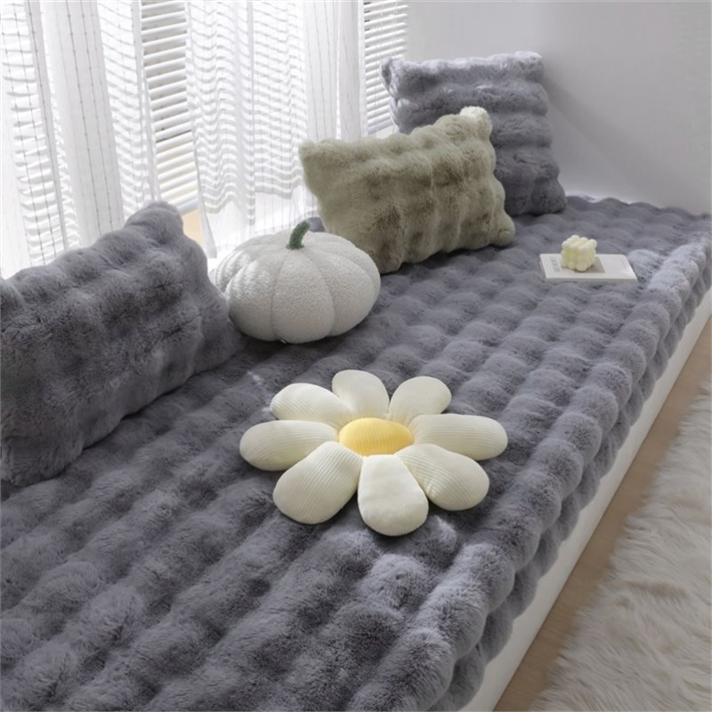 Other – Car Carpet Leisure Study - smoky-gray-puff-velvet-extra-thick-custom-bay-window-contact-customer-service