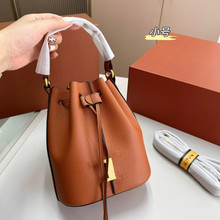 ¿zKˮͰСTodpݰٴߙnμбrи߼