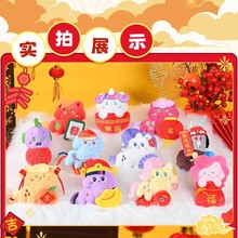 СɐСRëqä4߅żäВY