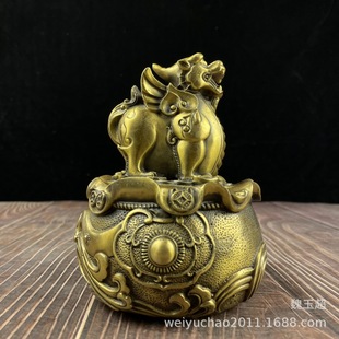 ���~�ی�����X����������ؔ�ޔ[�����^�ی����Ҿ��k���ҶYƷ