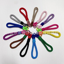 �¿�12cm���K�֙C���������K��ˤ���Kˮ�����K������K�Ӓ��