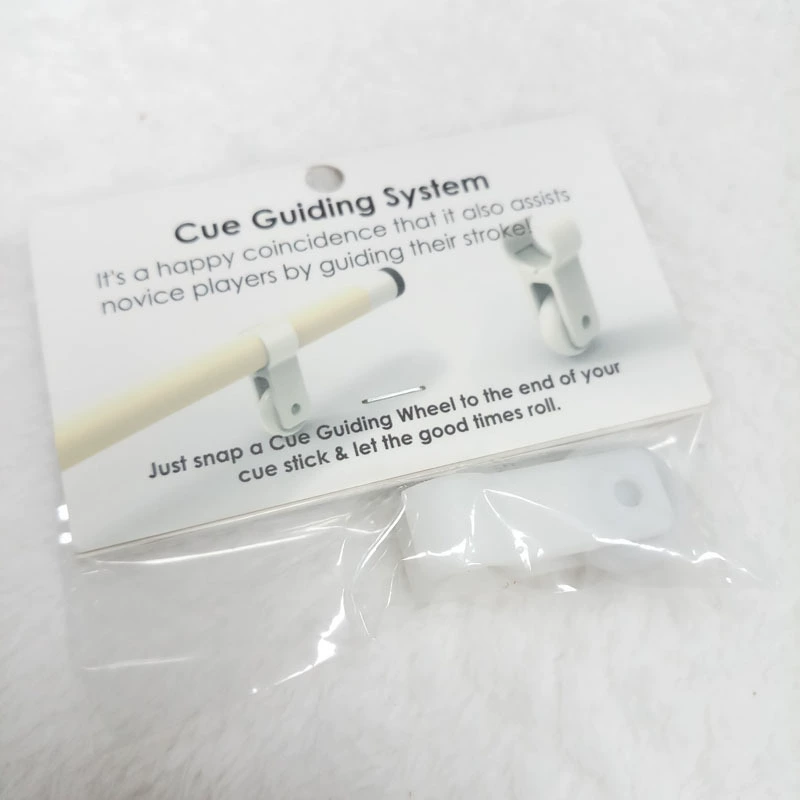 Бильярд Бильярд Бильярд Бильярд Бильярд Бильярд Кильный Инструмент