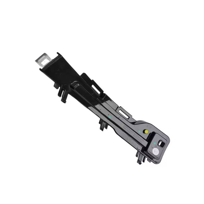 8210109U3400 Is Suitable for Jac Js4 S4 Turn Signal Repeater Rearview Mirror Indicator Light