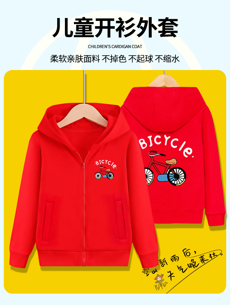 i2uUjf6mxdTrdS49SAR8xJqeM0e7Eb3DPhz1