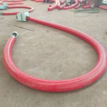 ���Z�CС�ͼ����ƿ܇��y��Z�Cܛ�ܽg�������Zʳ����ݔ�͙C