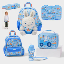 ����Smiggle����С�����p����W���׃��@ˮ��С�W����ͯ���زͰ�