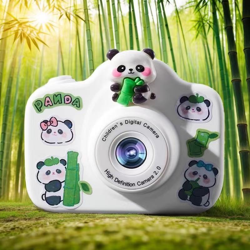 레서판다 화이트 [핫 추천]