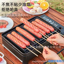 ���c�C���忾�P�[�������c��ʽ�t�����~С���ӾW�t�S���Ƥ�c����
